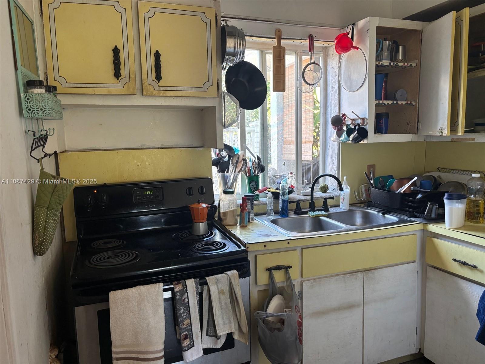 334 NW 110th St