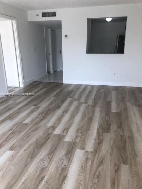 494 NW 165th St Rd # 203 Unit: C-203