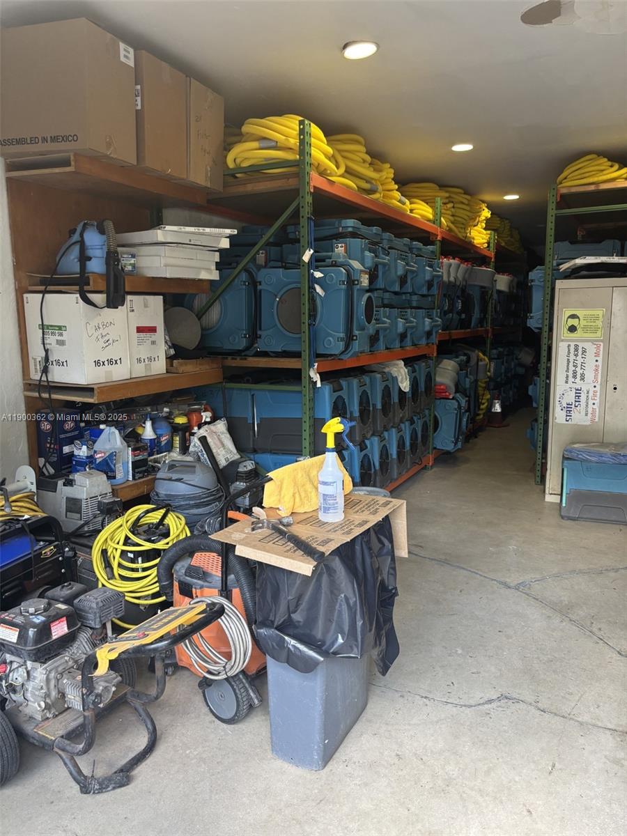 14715 N Miami Ave, Miami