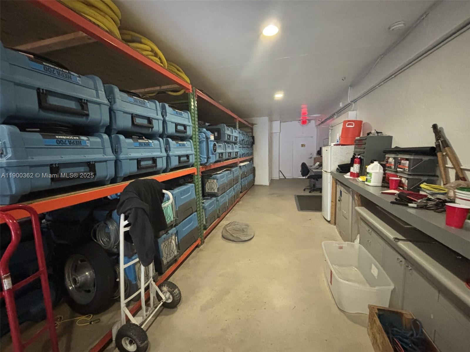 14715 N Miami Ave, Miami