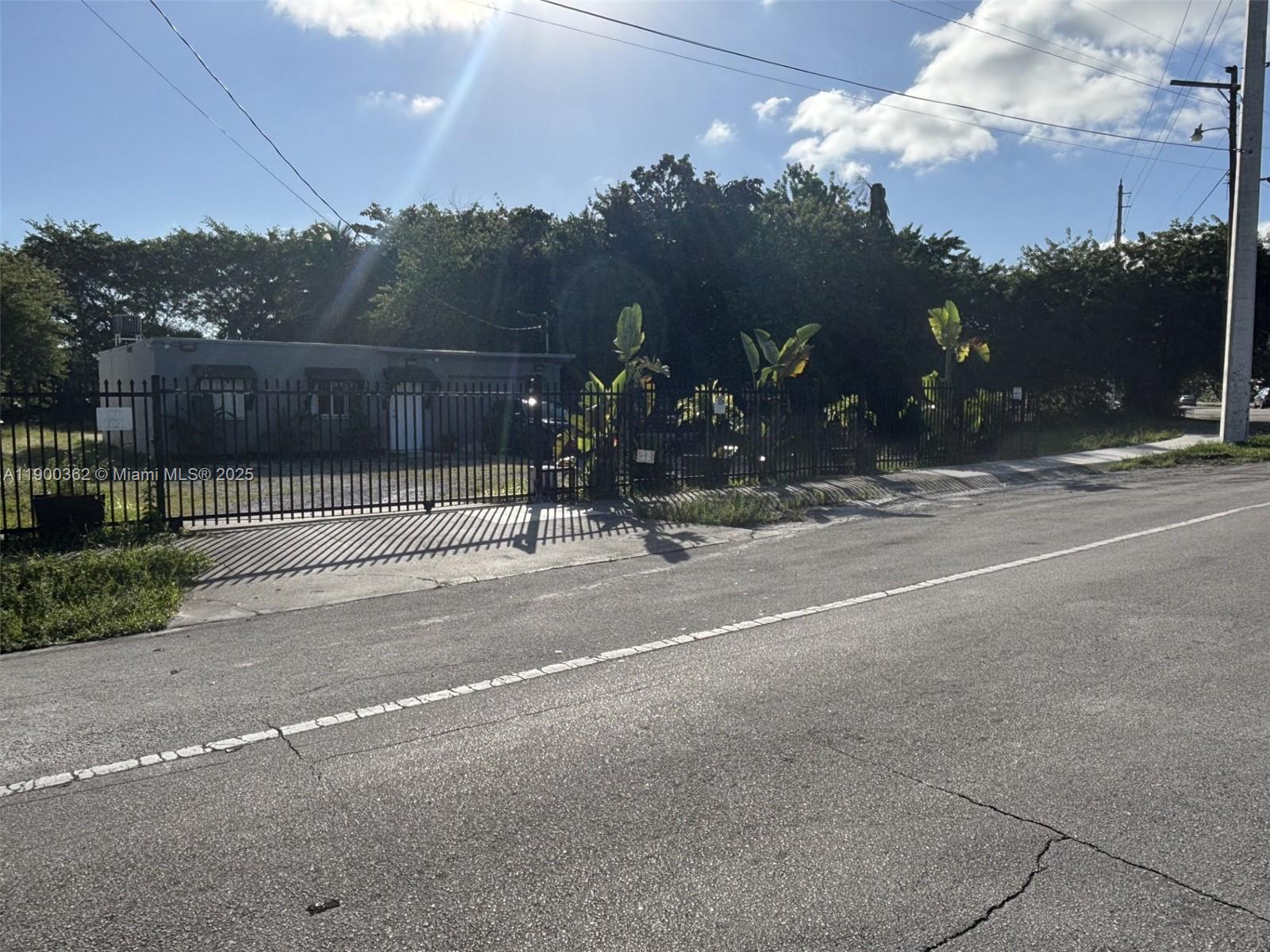 14715 N Miami Ave, Miami