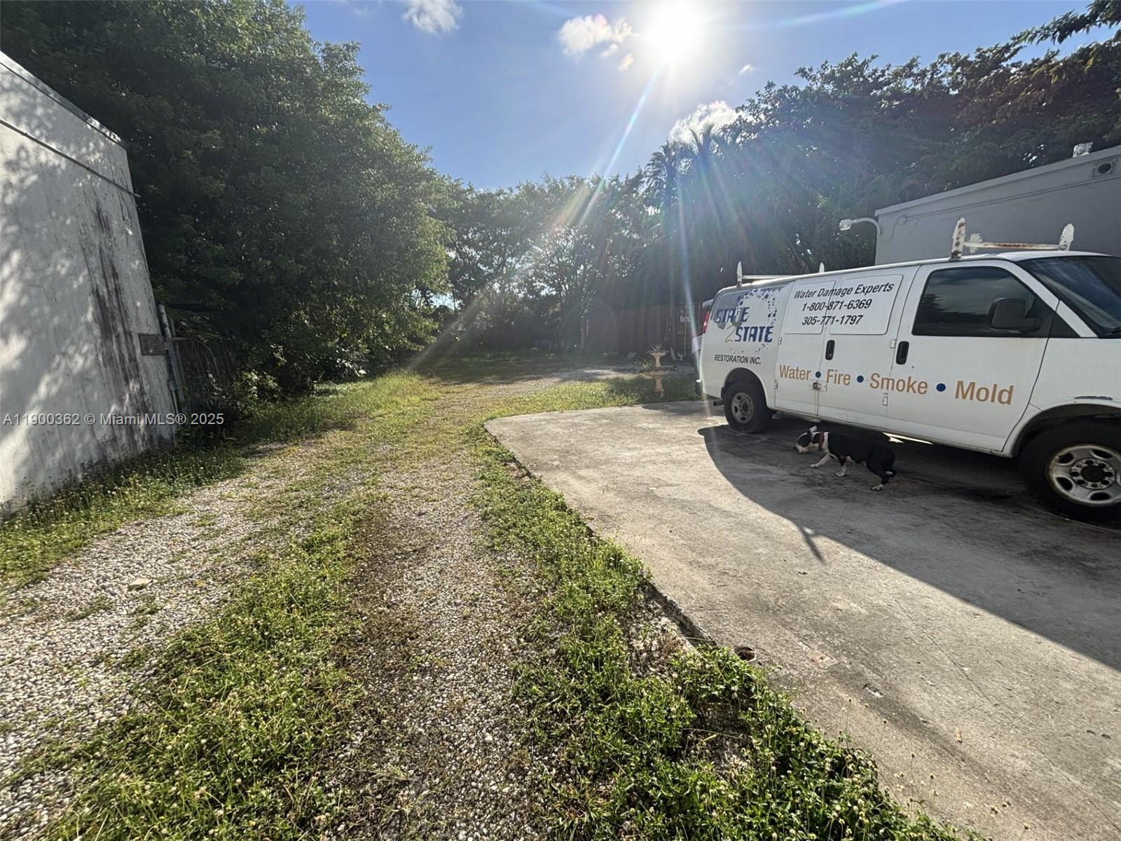 14715 N Miami Ave, Miami