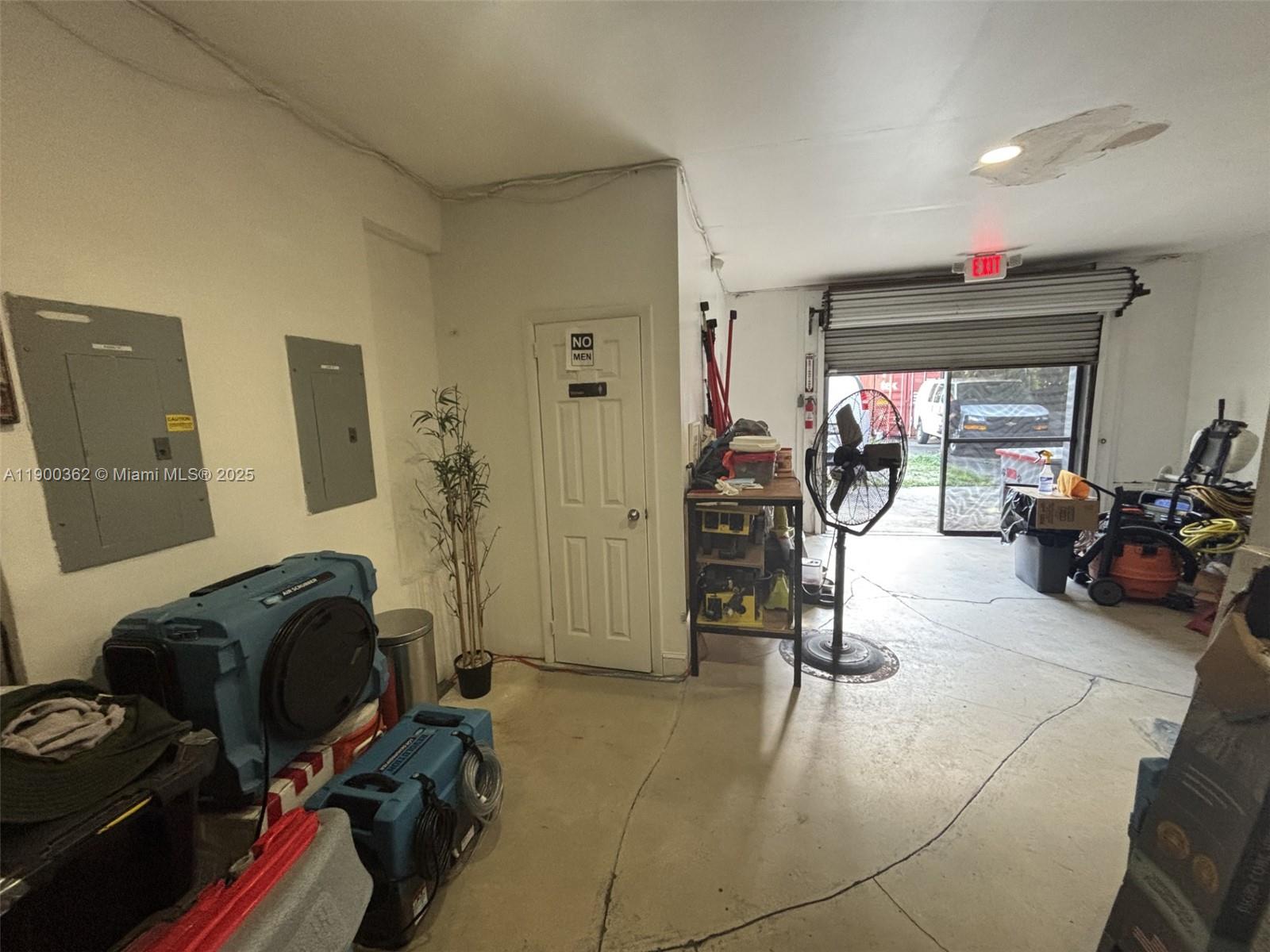 14715 N Miami Ave, Miami