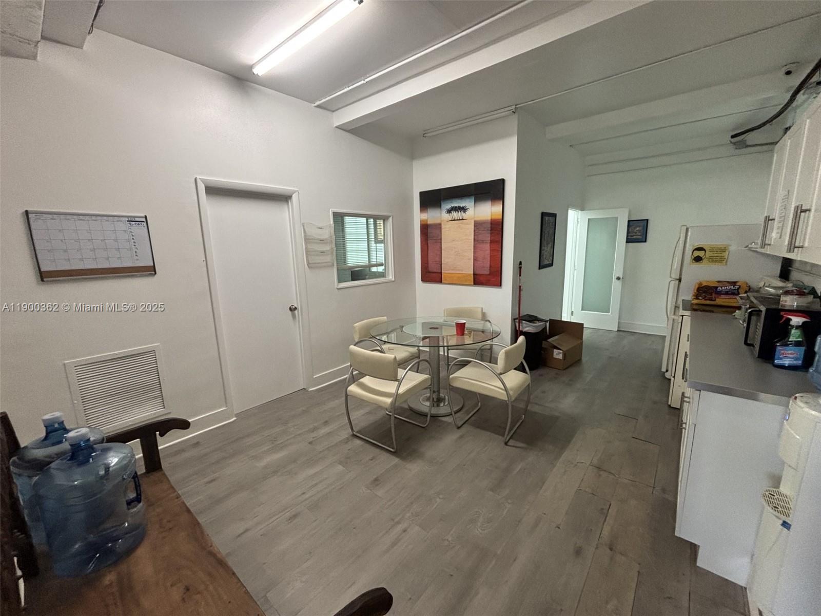 14715 N Miami Ave, Miami