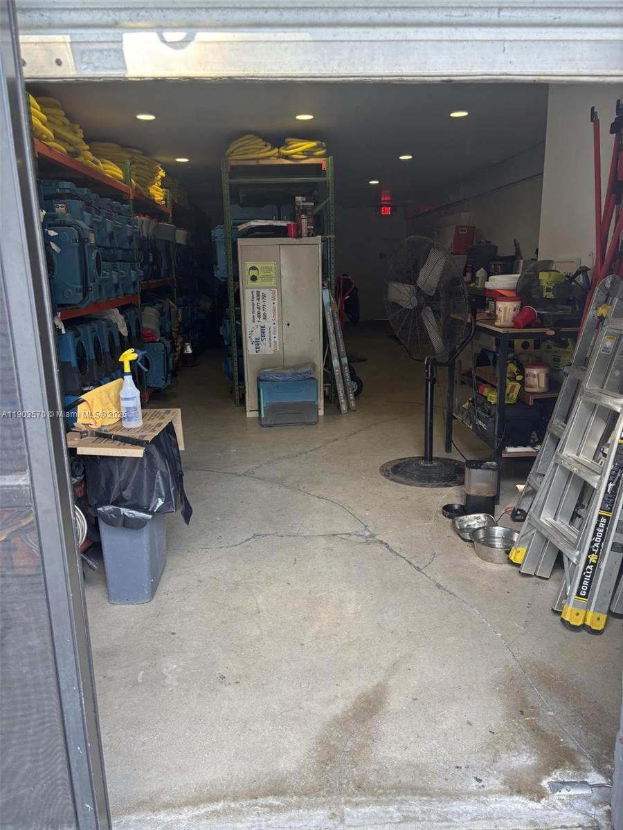 14715 N Miami Ave, Miami