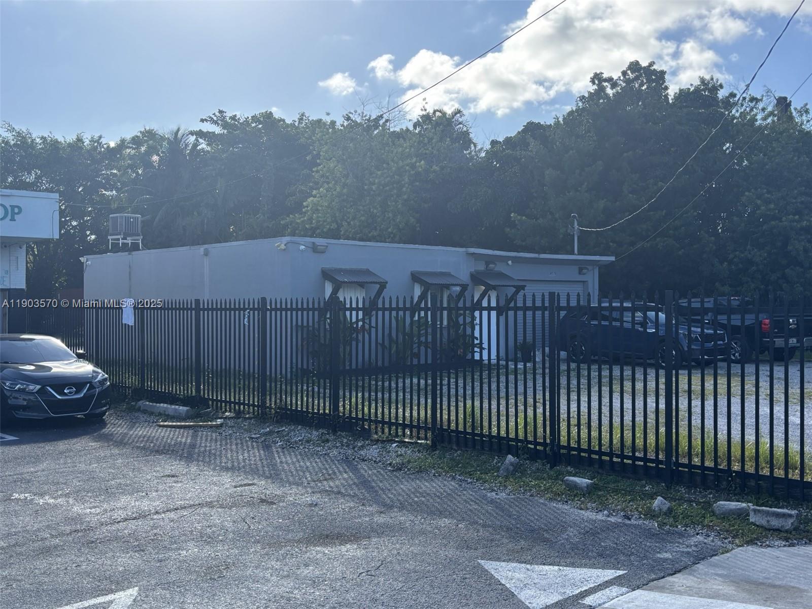 14715 N Miami Ave, Miami