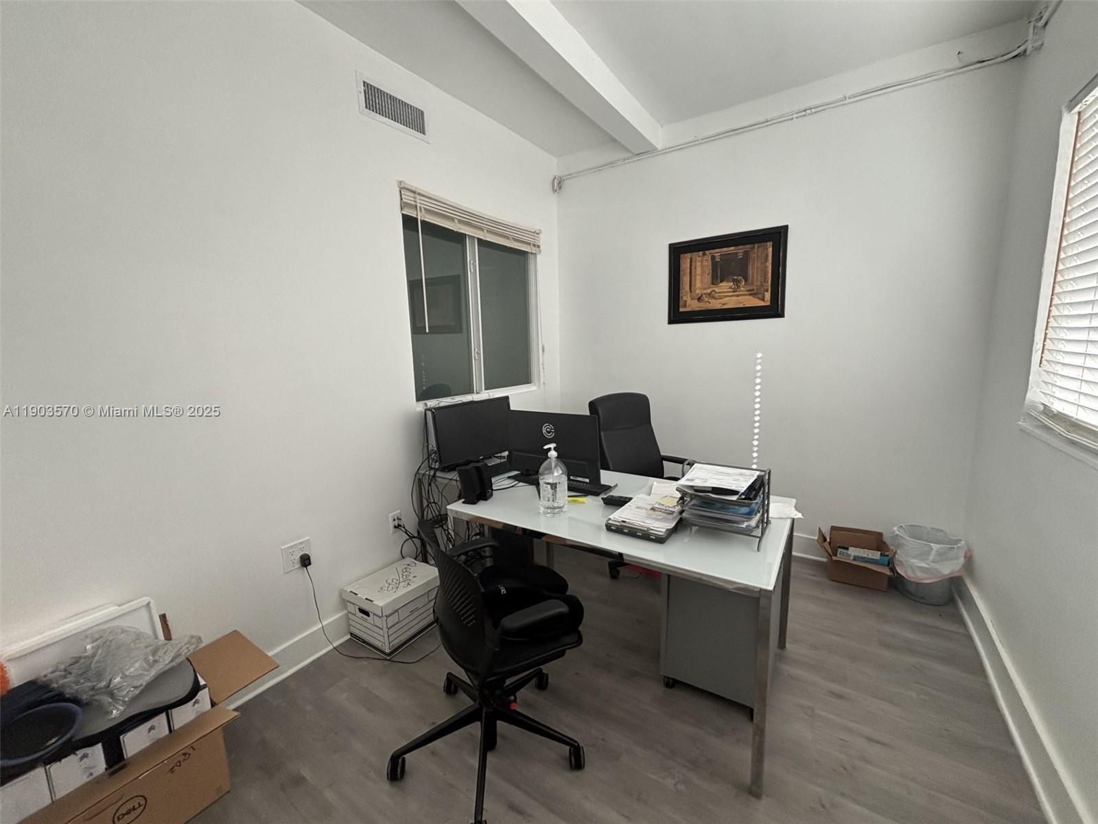 14715 N Miami Ave, Miami