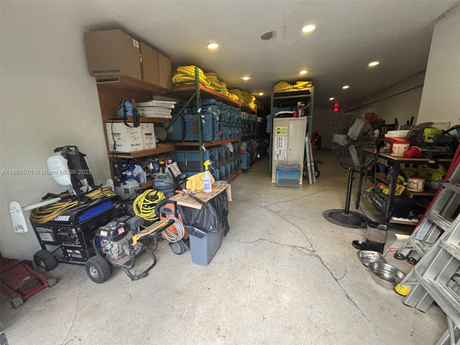 14715 N Miami Ave, Miami