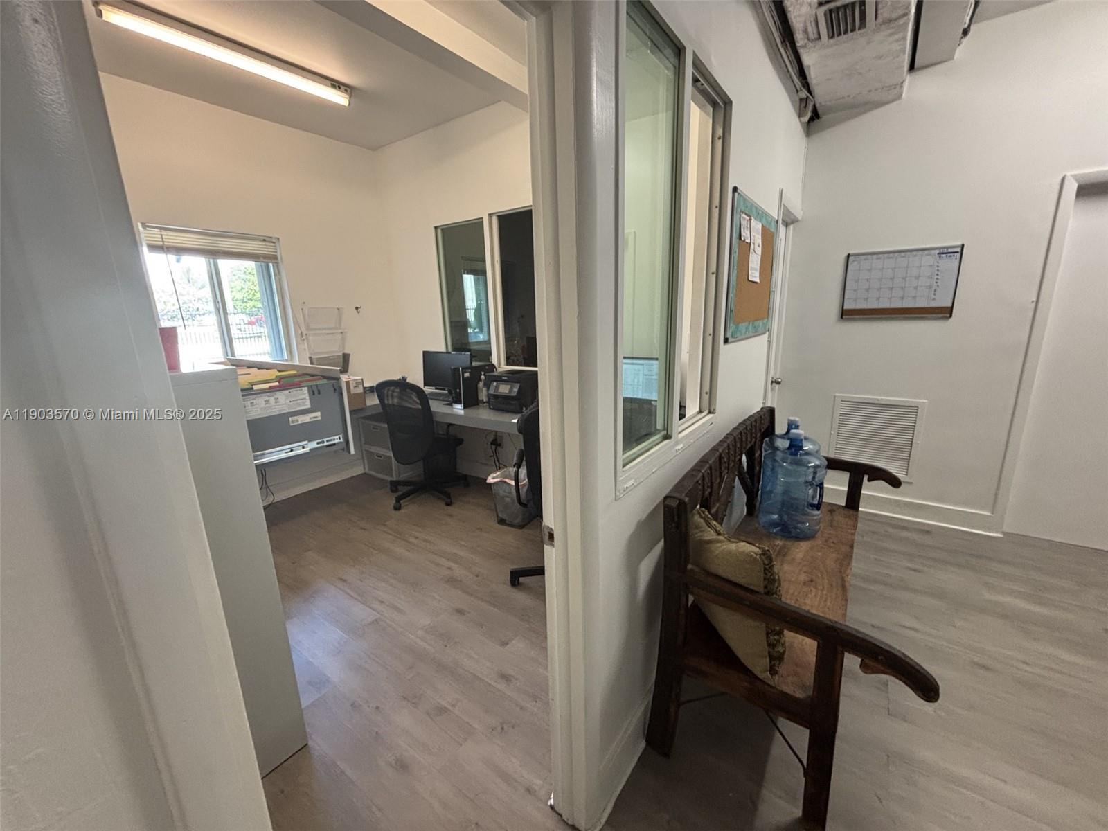 14715 N Miami Ave, Miami