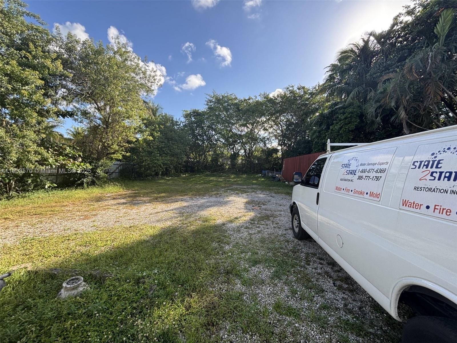 14715 N Miami Ave, Miami