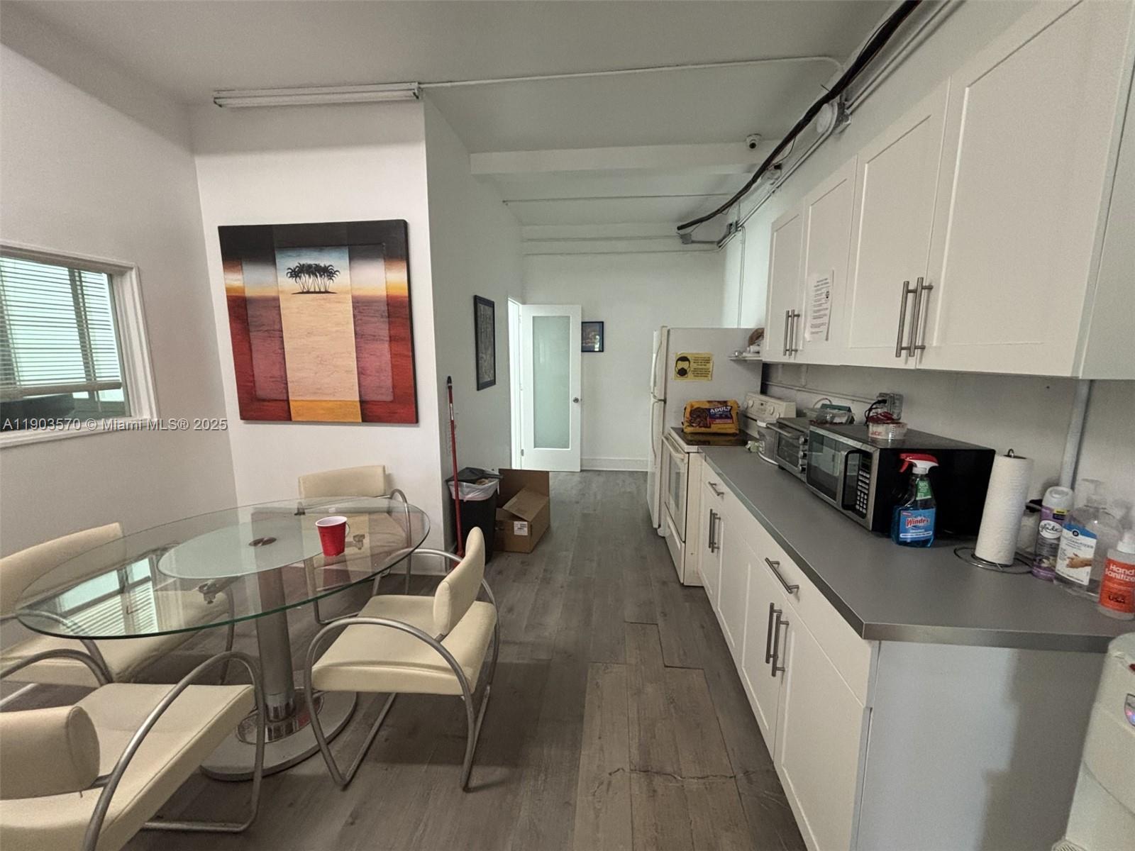 14715 N Miami Ave, Miami