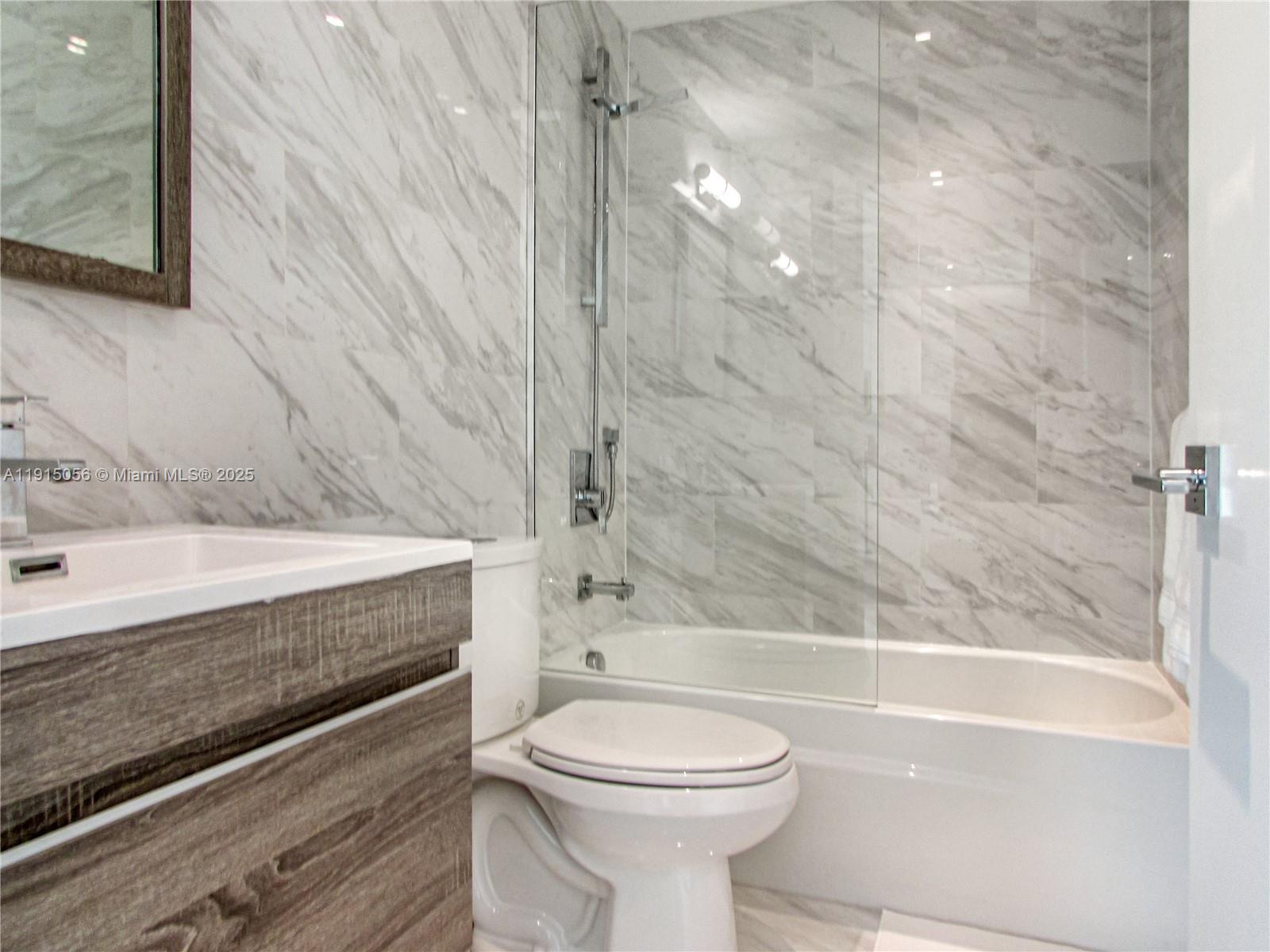 9220 Biscayne Blvd # 4