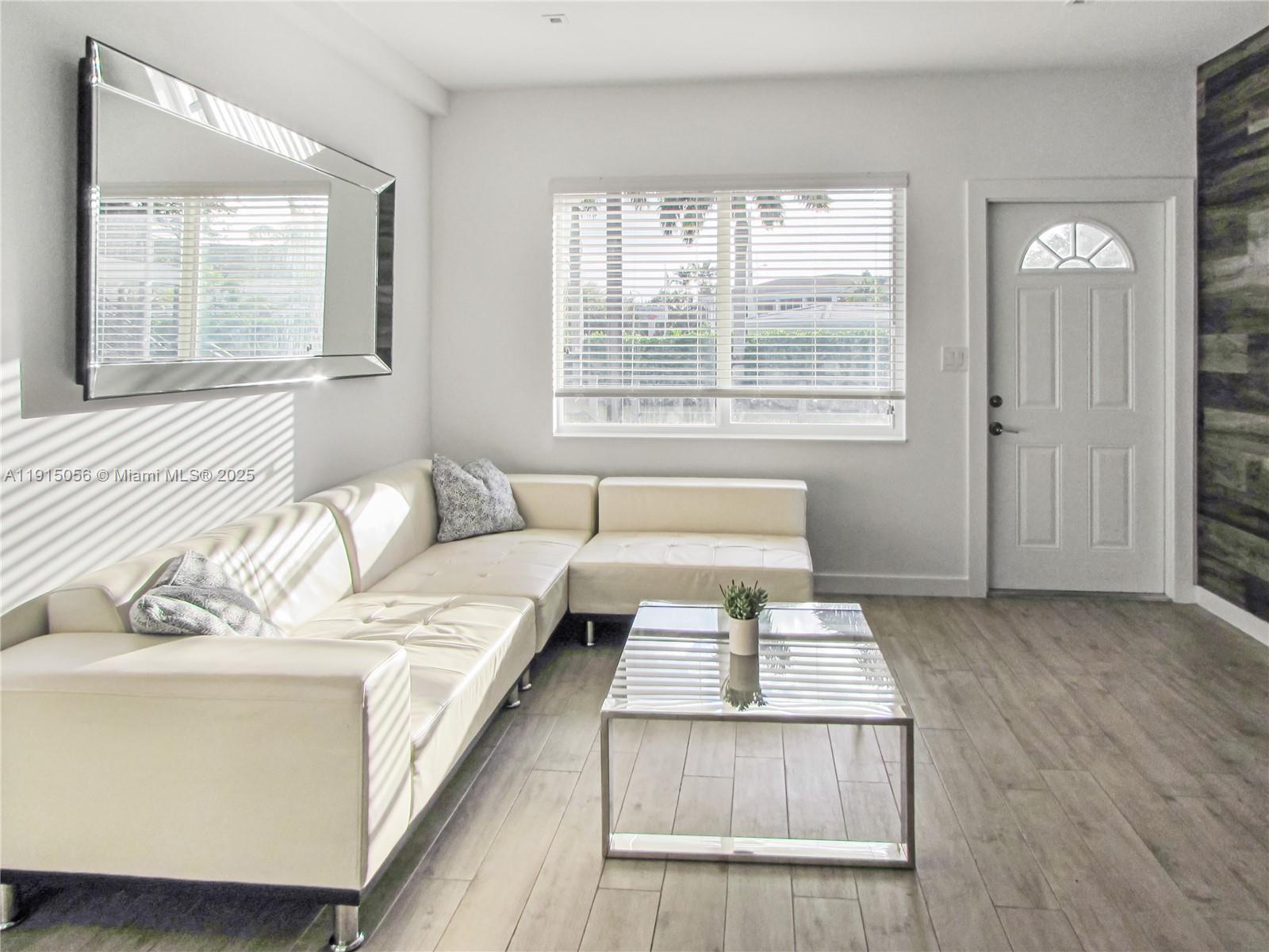 9220 Biscayne Blvd # 4