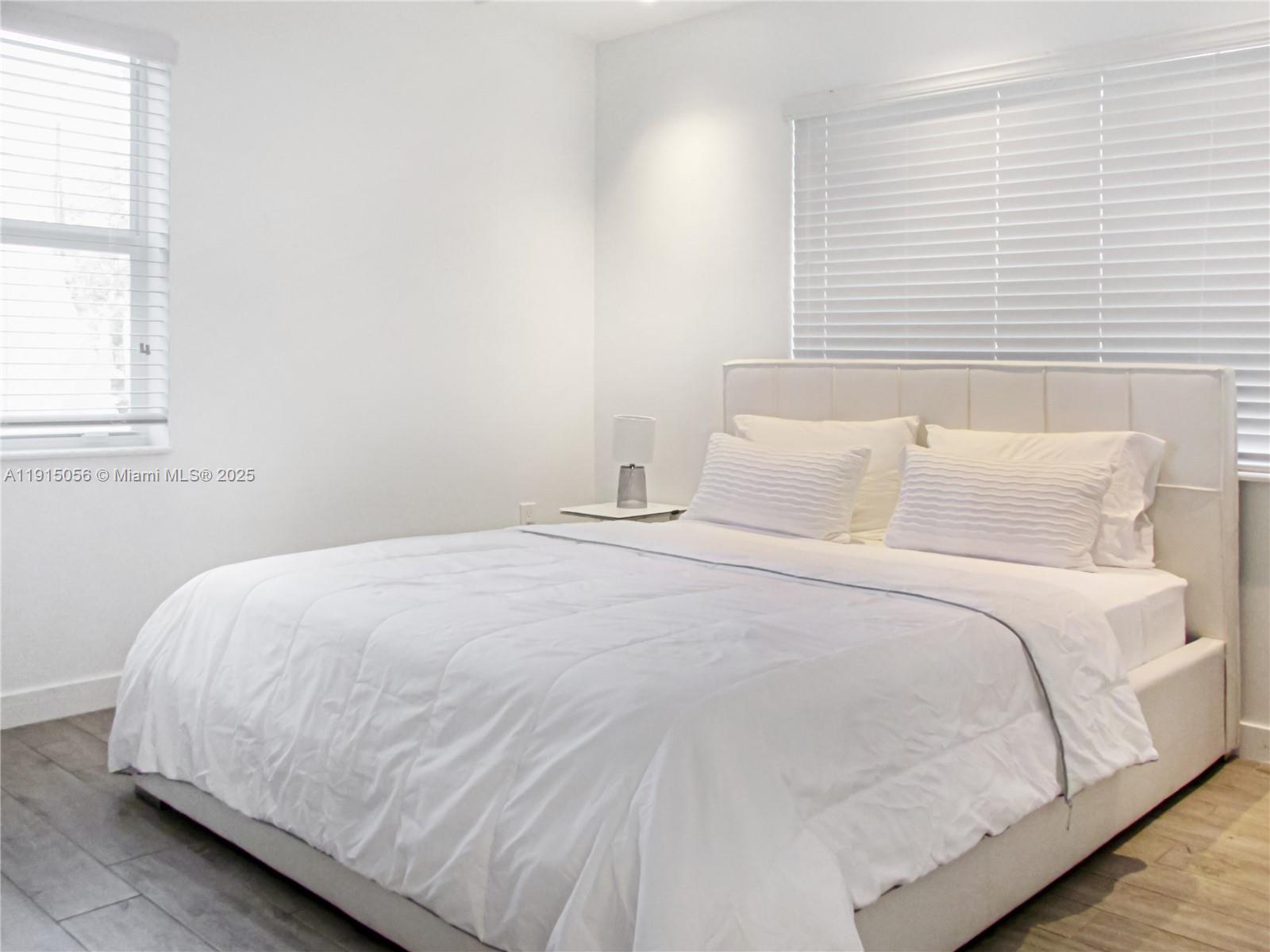 9220 Biscayne Blvd # 4