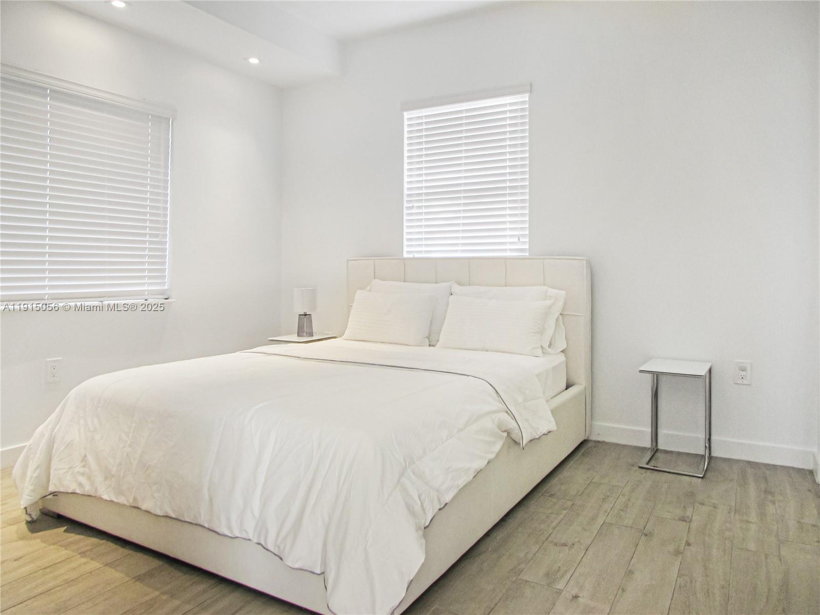 9220 Biscayne Blvd # 4