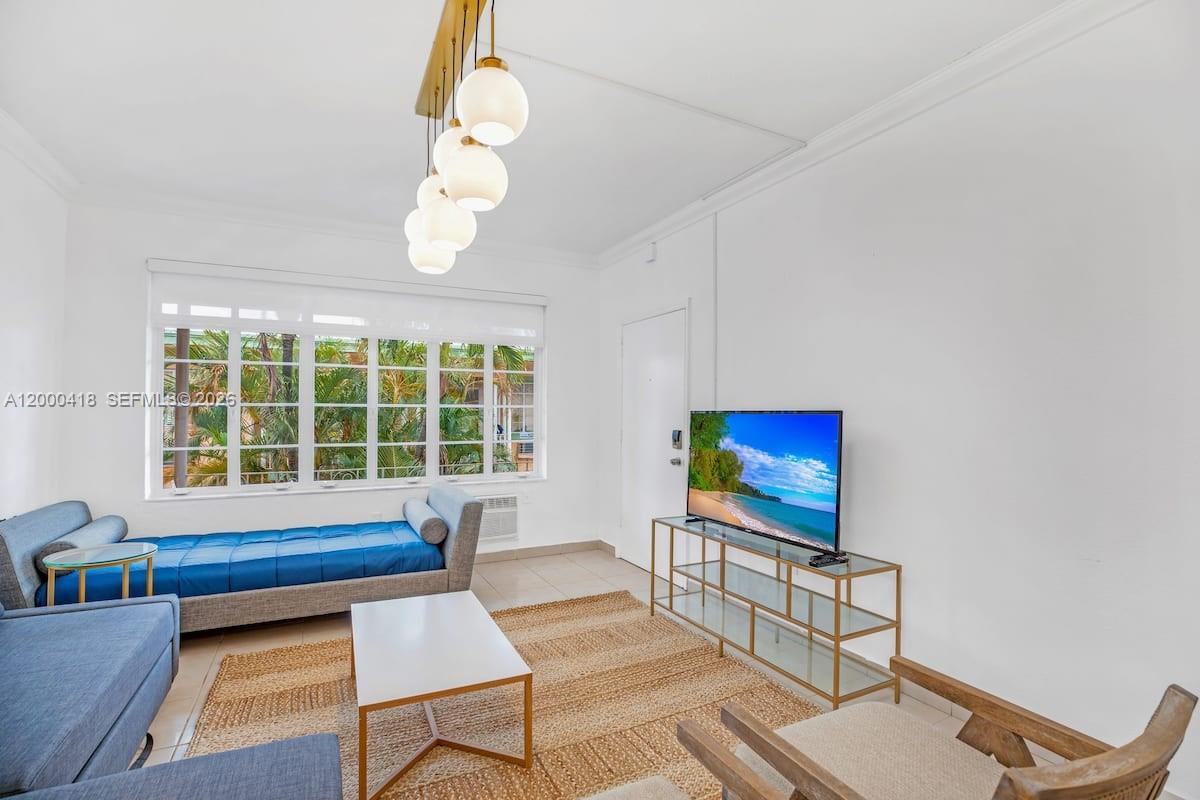 301 86th St # 3 Unit: 315-3