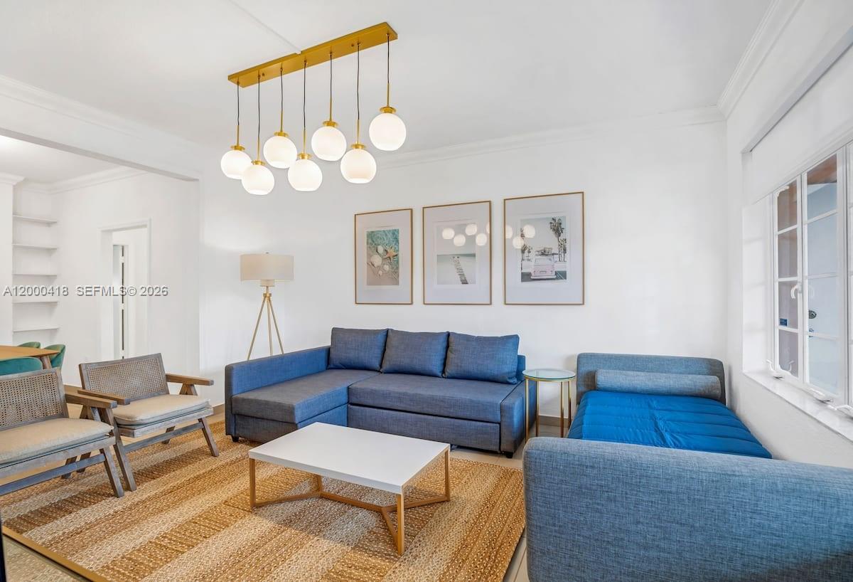 301 86th St # 3 Unit: 315-3