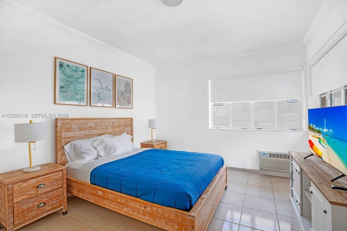 301 86th St # 3 Unit: 315-3