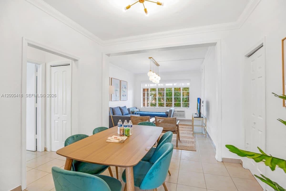 301 86th St # 3 Unit: 315-3