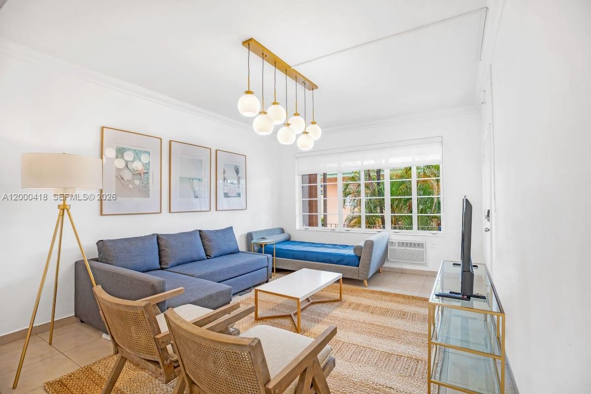 301 86th St # 3 Unit: 315-3