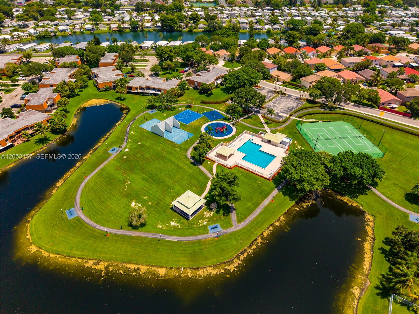 1707 SW 109th Ter