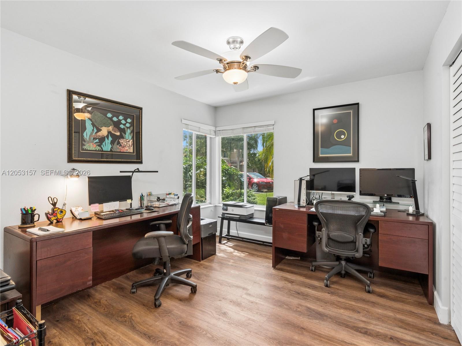 1707 SW 109th Ter