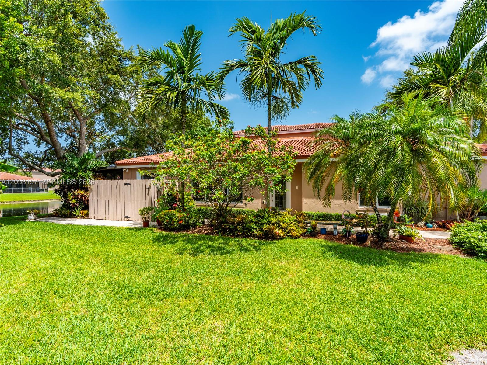 1707 SW 109th Ter