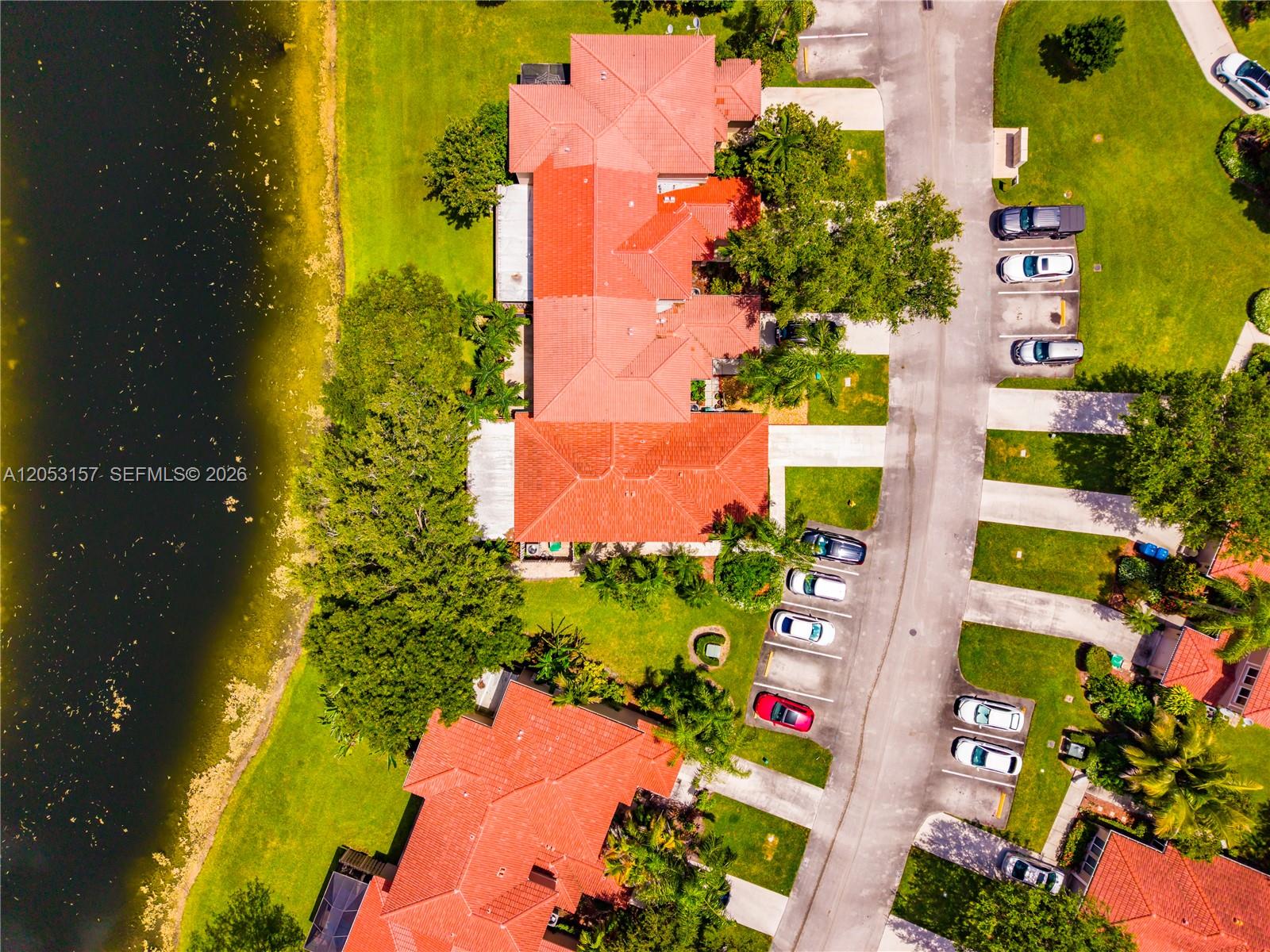 1707 SW 109th Ter
