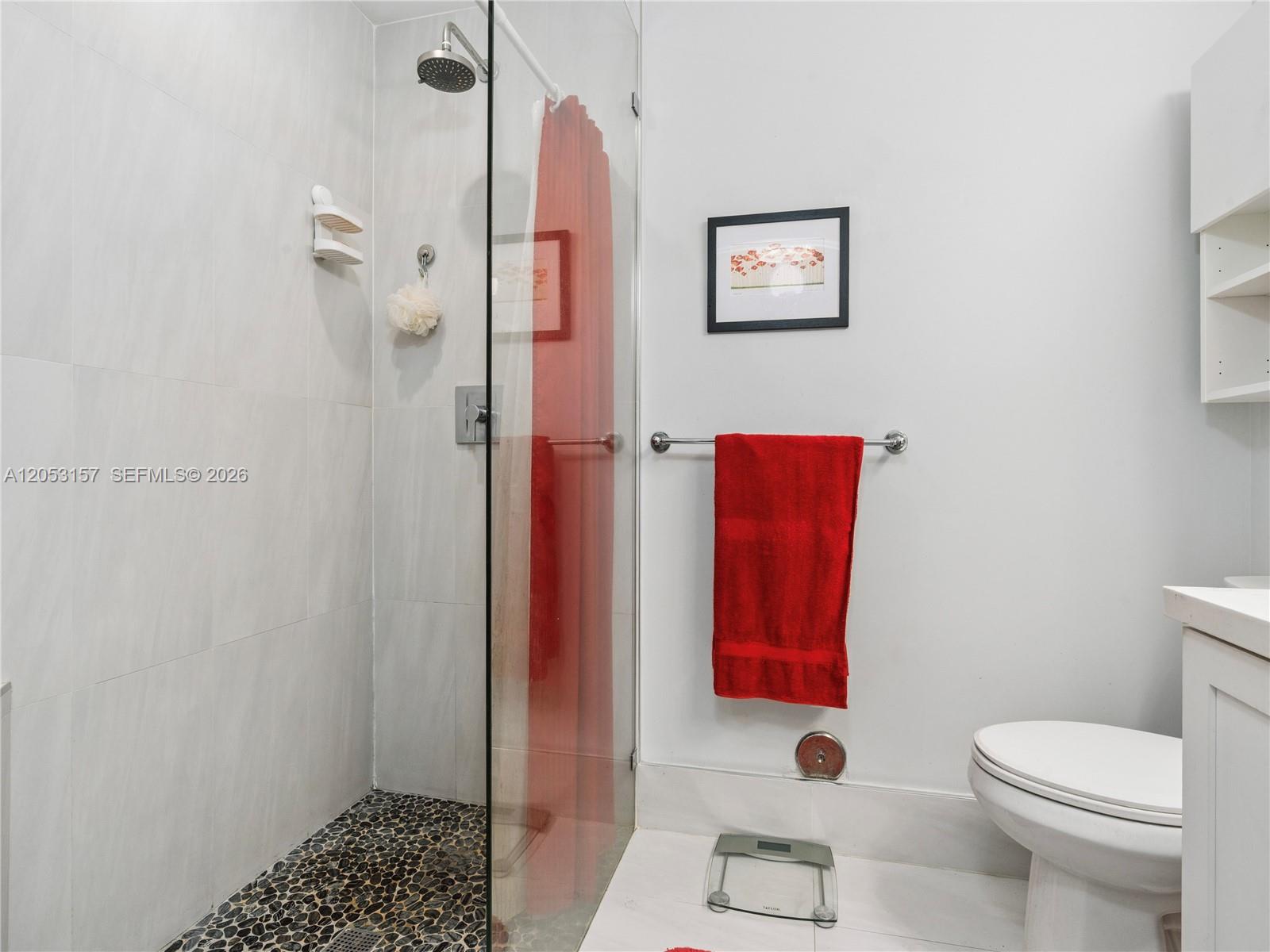 1707 SW 109th Ter