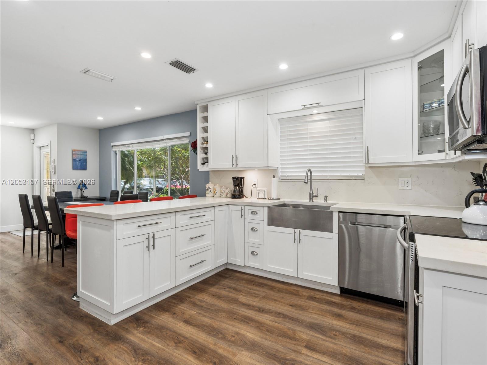 1707 SW 109th Ter