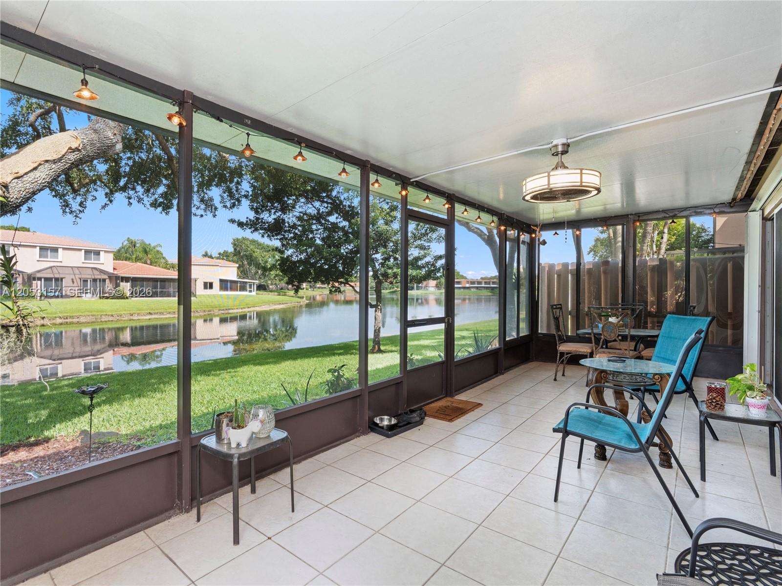1707 SW 109th Ter