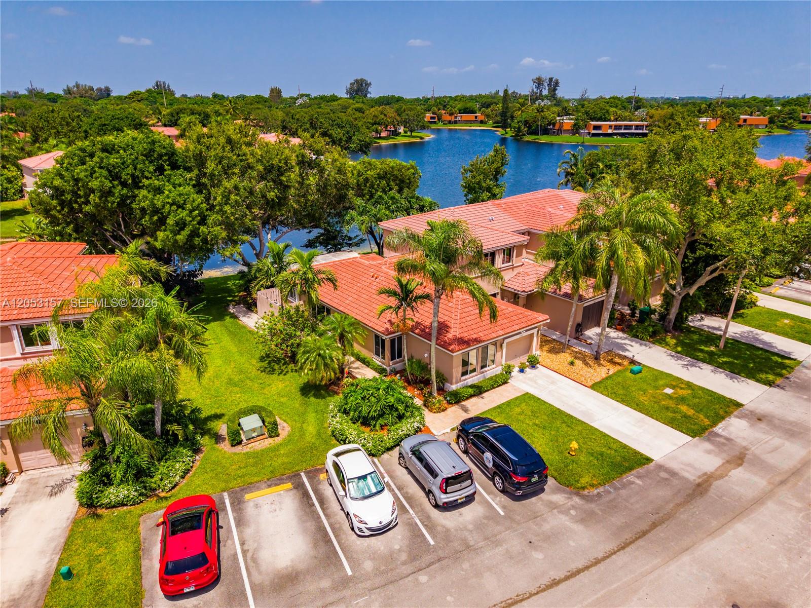 1707 SW 109th Ter