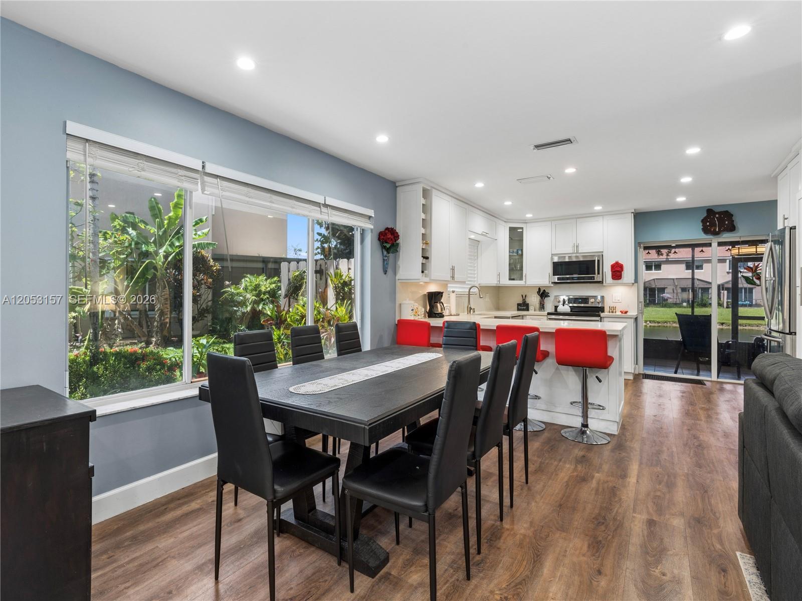 1707 SW 109th Ter