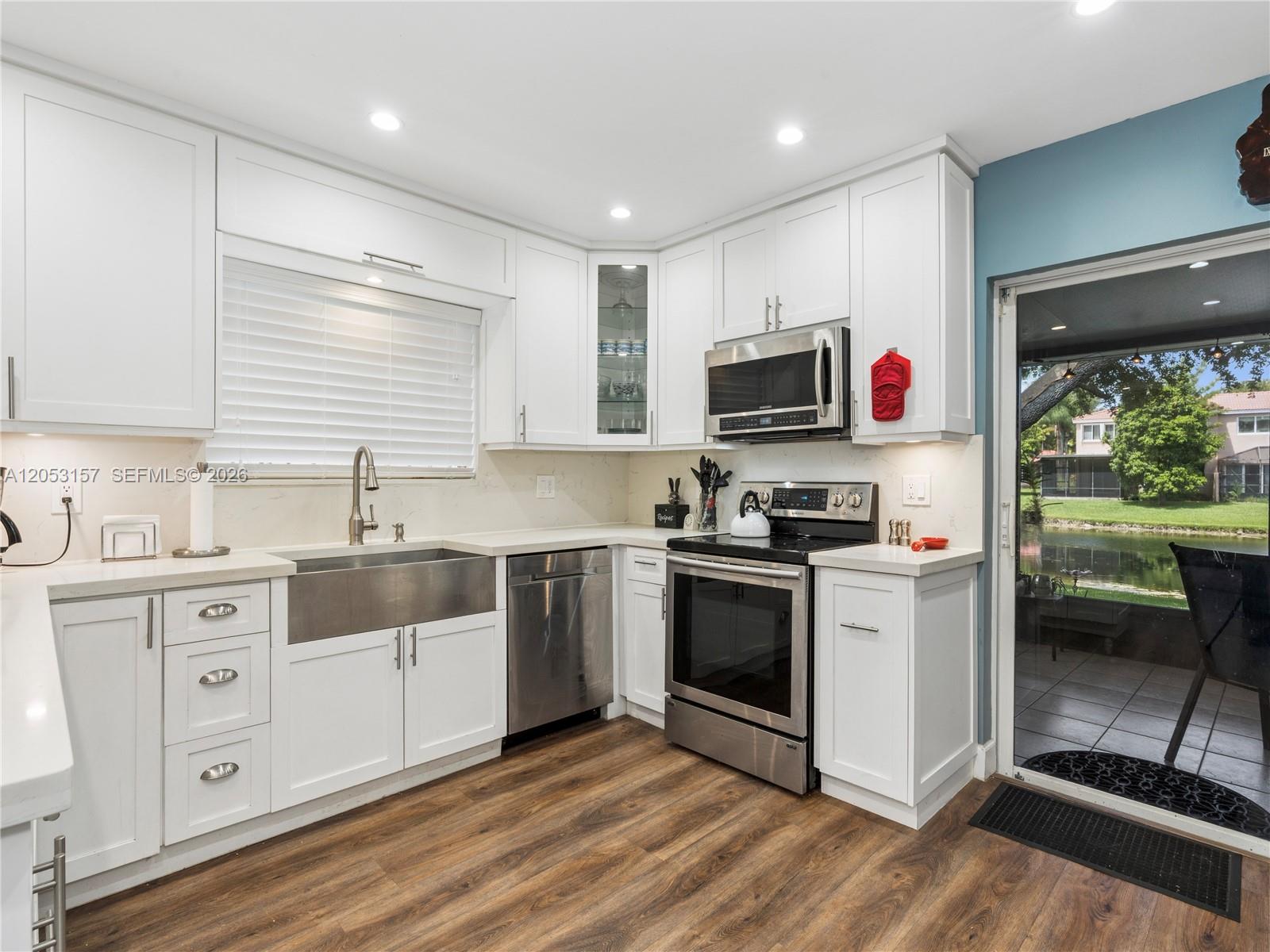 1707 SW 109th Ter