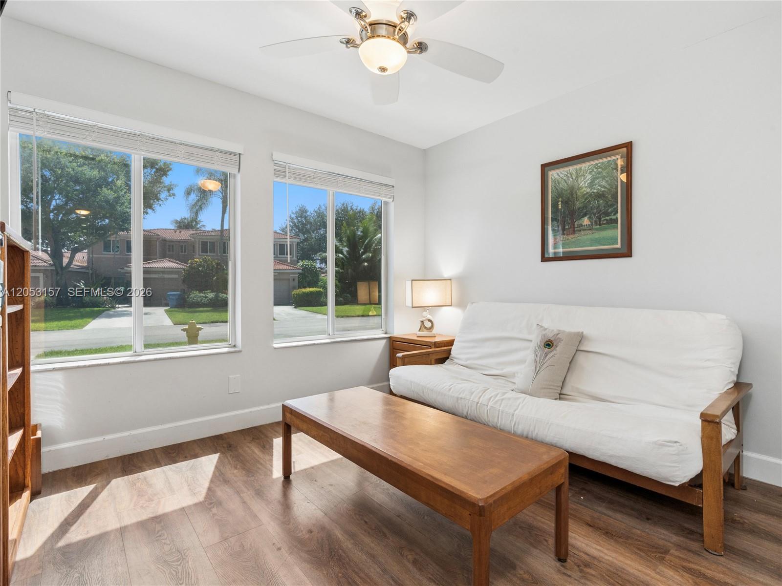 1707 SW 109th Ter