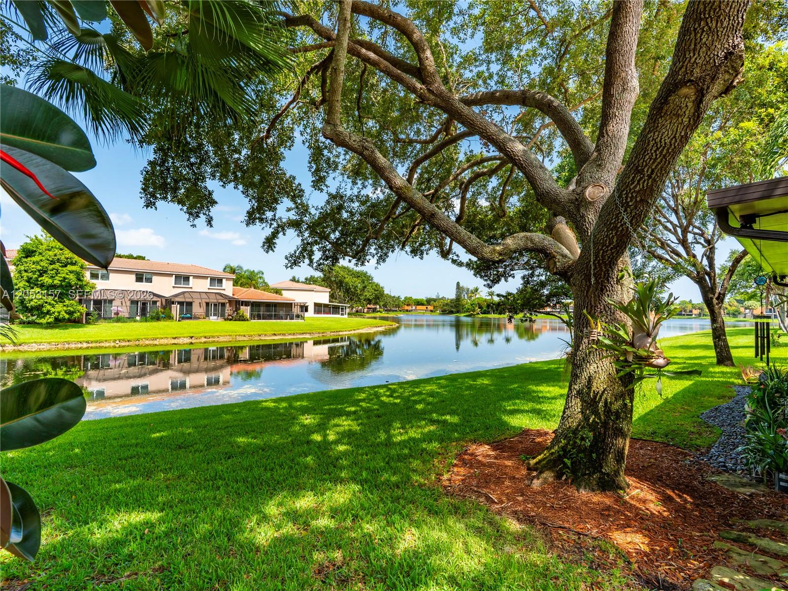 1707 SW 109th Ter