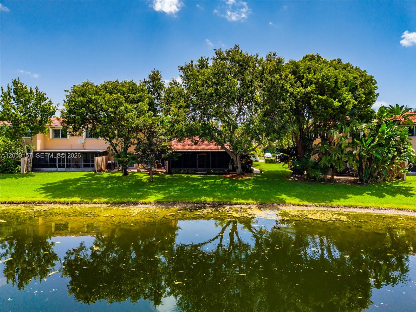 1707 SW 109th Ter