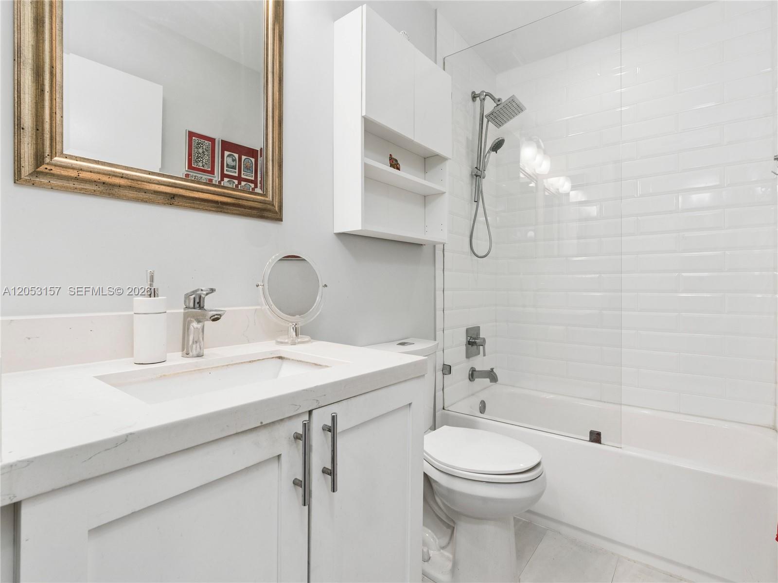 1707 SW 109th Ter