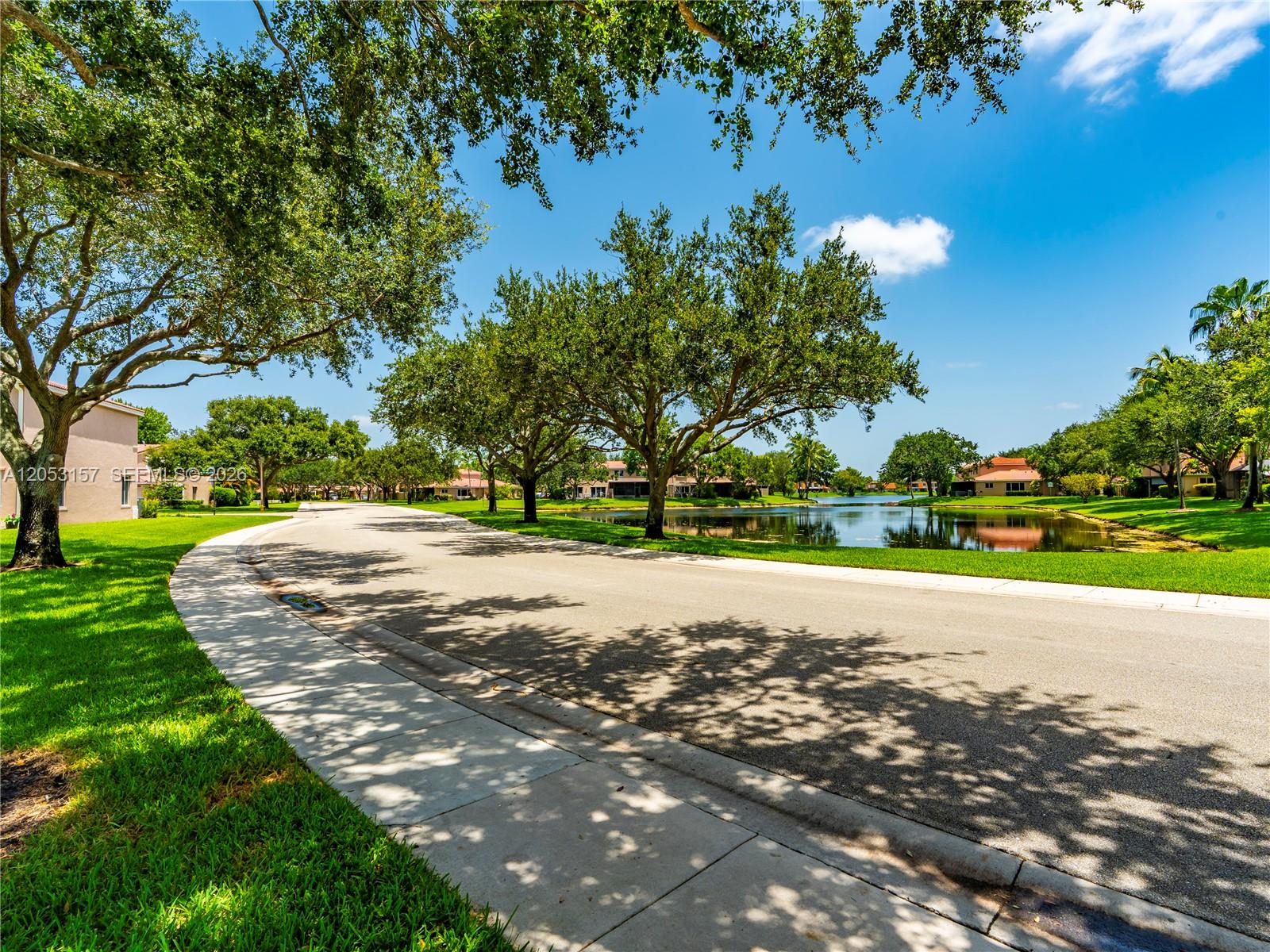 1707 SW 109th Ter