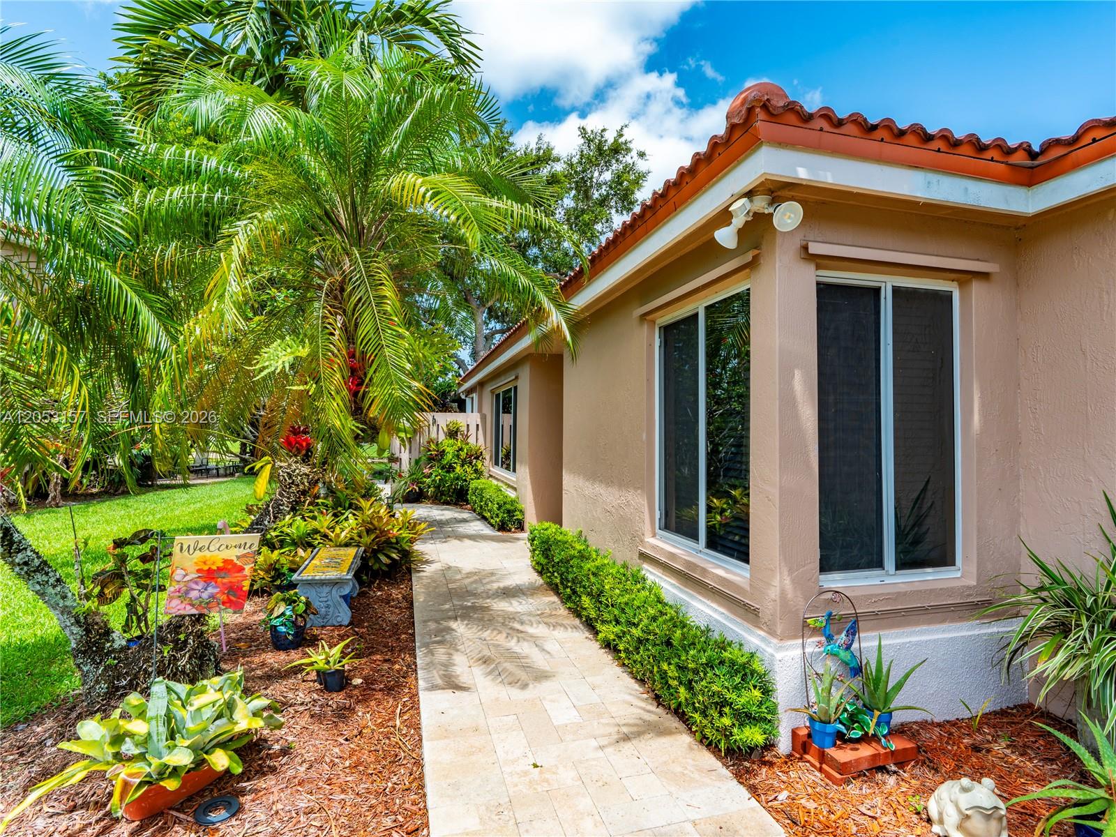 1707 SW 109th Ter
