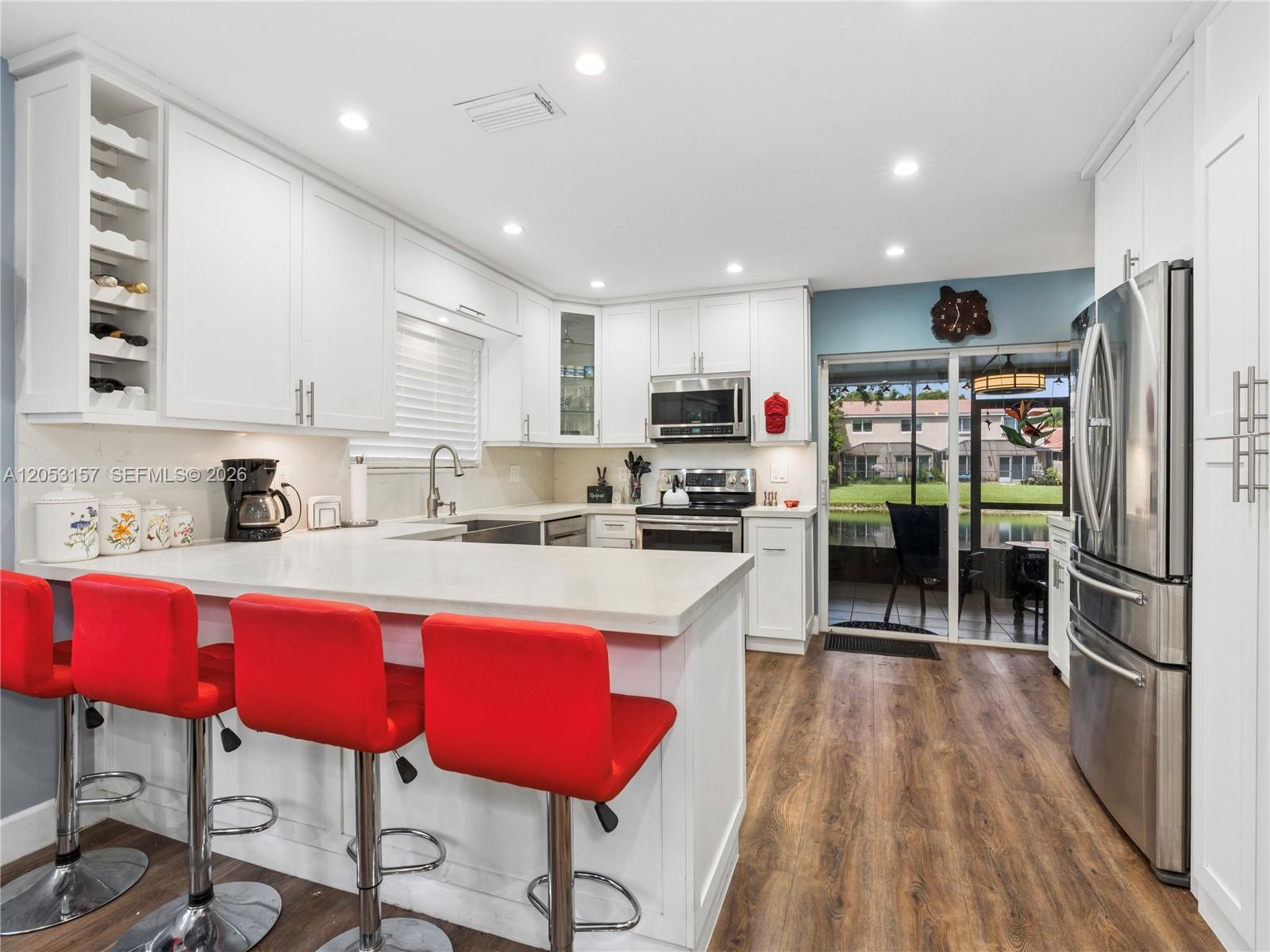 1707 SW 109th Ter