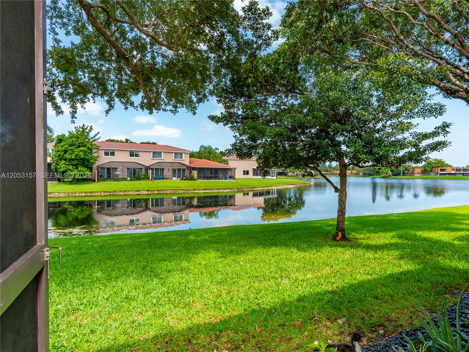 1707 SW 109th Ter