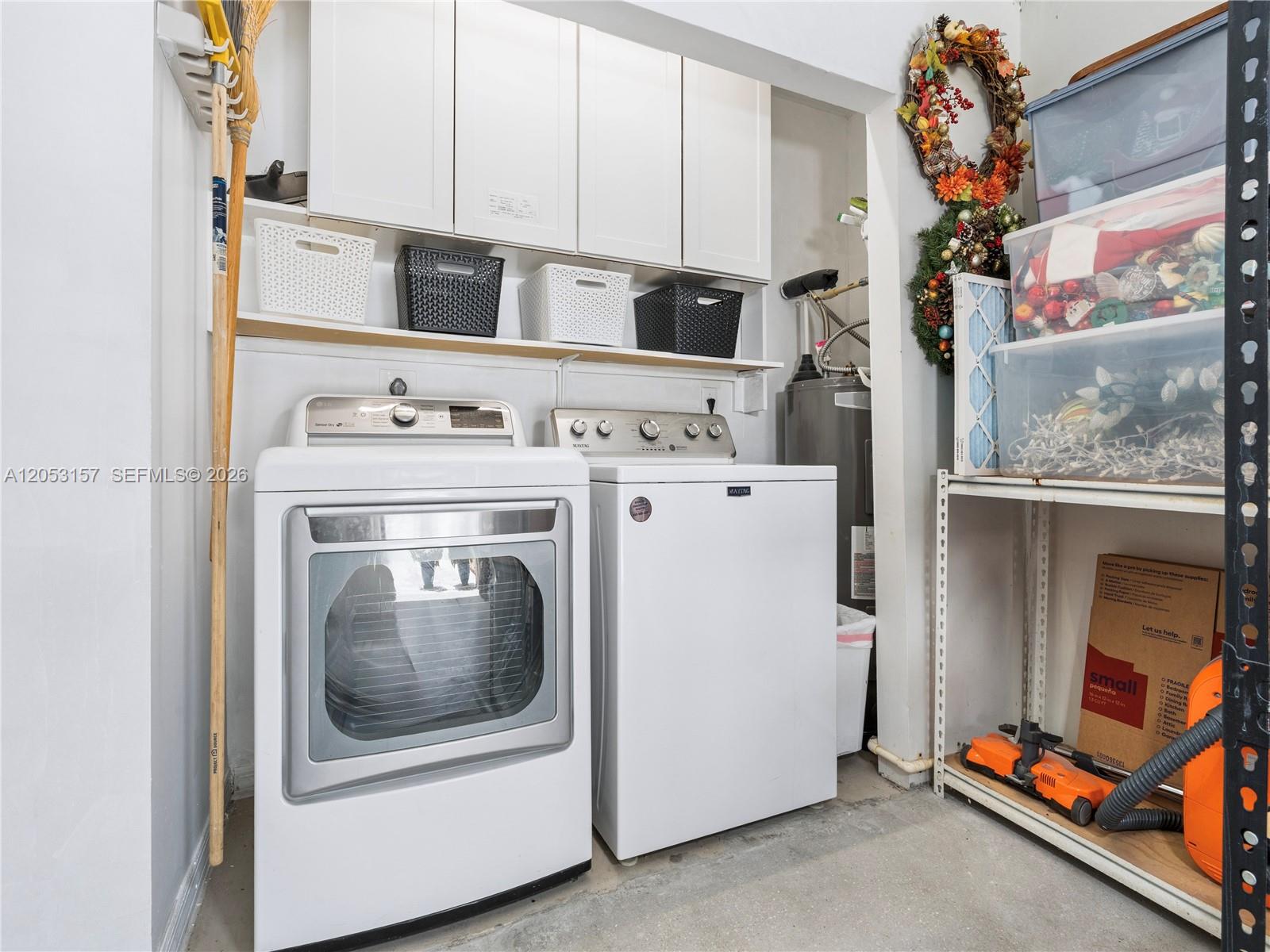1707 SW 109th Ter