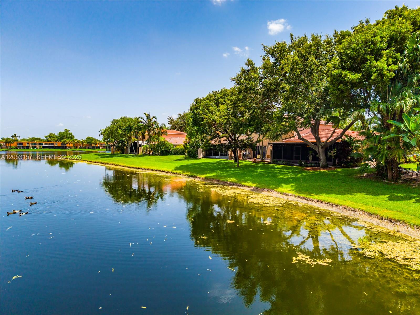 1707 SW 109th Ter