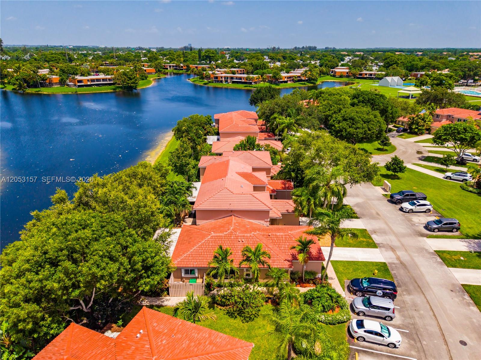 1707 SW 109th Ter