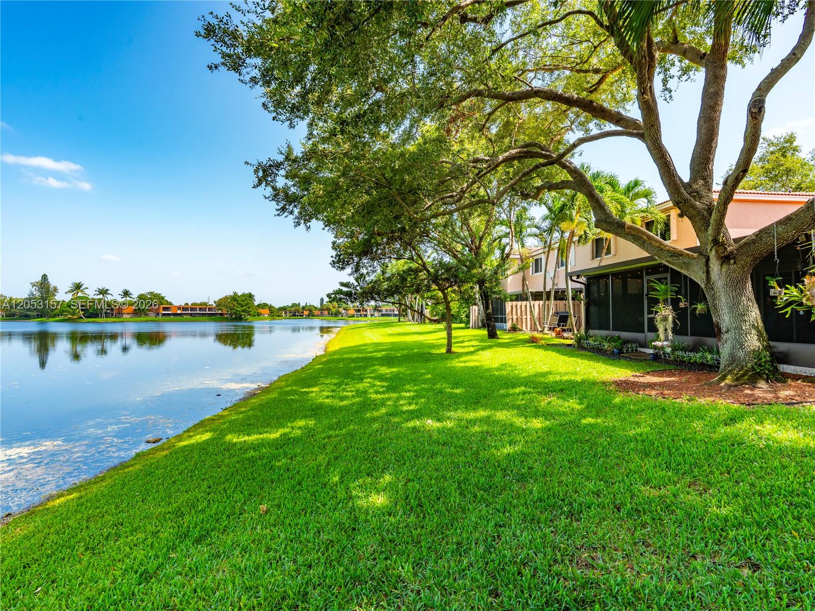 1707 SW 109th Ter