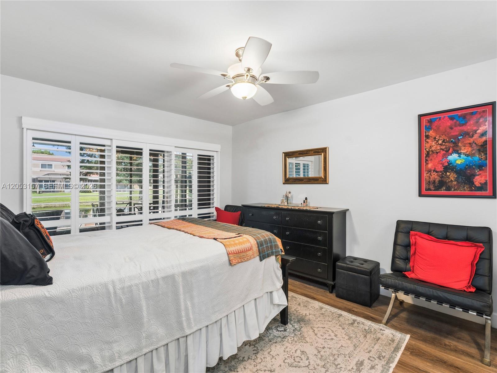 1707 SW 109th Ter