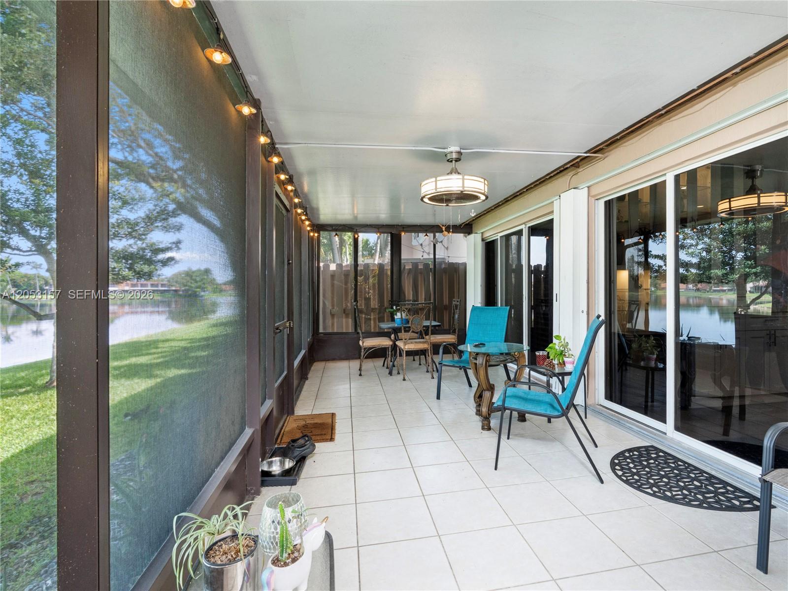 1707 SW 109th Ter