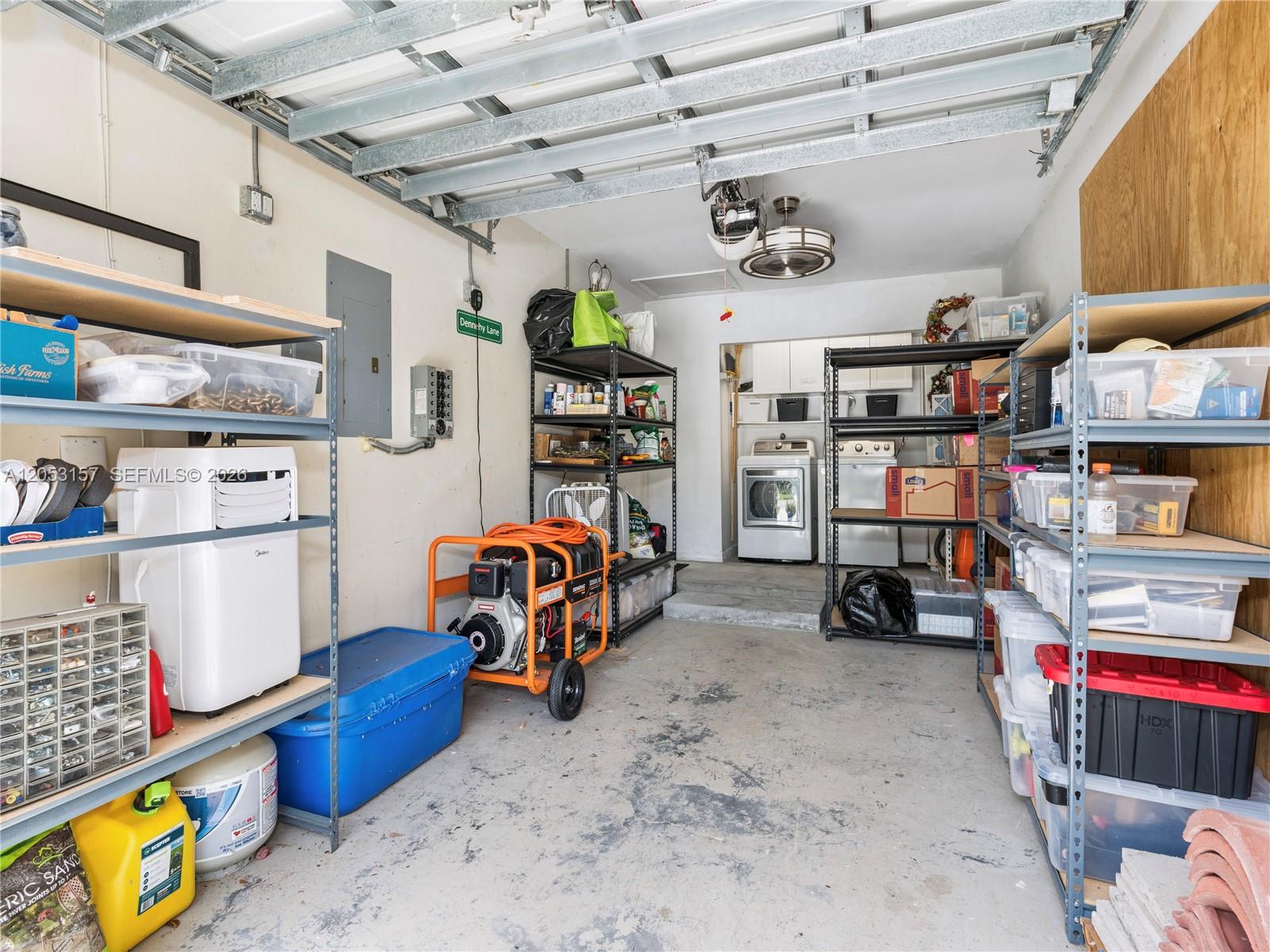 1707 SW 109th Ter