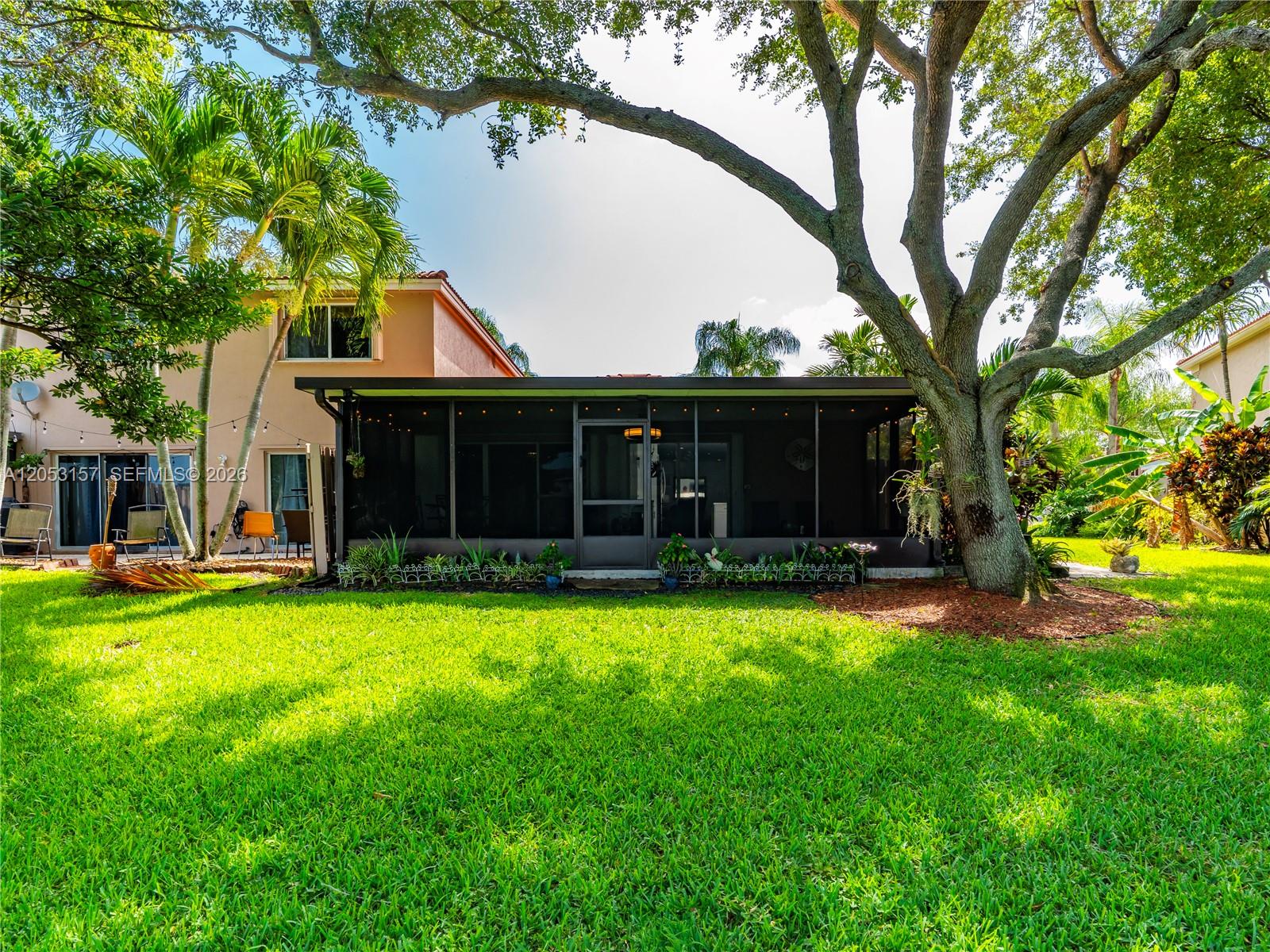 1707 SW 109th Ter